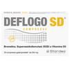 STARDEA Srl DEFLOGO SD 20CPR GASTROPROT