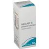 PIERRE FABRE ITALIA SpA Miclast 1% | Farmaco Antimicotico Topico | Polvere Cutanea 30 g