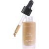 ANNAYAKE DISTRIB. KELEMATA Srl Annayake Make-Up Teint Supreme 20 Medium Rosé | Fondotinta Siero Anti-Età | 30ml