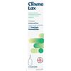 ALFASIGMA SpA Clismalax | Clisma Lassativo Fosfato Sodico | 1 Clisma 133 ml