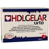 GELAR FARMA Hdlgelar Urto | Metabolismo dei Lipidi | 45 Capsule
