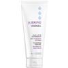 IST.GANASSINI SpA VIDERMINA LUBRIPIU OLIOLATTE