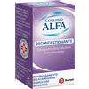 DOMPE' FARMACEUTICI SpA COLLIRIO ALFA DEC*GTT FL 10ML