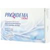 INFARMA-MI Proidema | Integratore Circolazione Gambe | 30 Compresse