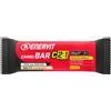 Enervit SpA Enervit C2:1PRO Carbo Bar Salty Caramel | Barretta Endurance | 45 g
