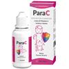 INLINEA Srl PARA C GOCCE 20ML