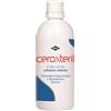 IBSA FARMACEUTICI ITALIA Srl Ceroxteril | Soluzione Antisettica Clorexidina 0,1% | 200ml