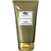 ESTEE LAUDER Srl Origins Plantscription | Detergente Viso Anti-Età Anogeissus e Gelsomino | 150 ml
