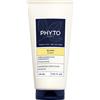PHYTO (LABORATOIRE NATIVE IT.) PHYTO Blond | Balsamo Sublimante Capelli Biondi | 175 ml