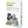 CEMON Srl MICROFLOR ADULTI+ 30CPS VEG