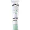 JOWAE (LABORATOIRE NATIVE IT.) Jowae Gel Occhi Vitaminizzato Idratante Anti-Fatica 15 ml
