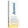 UNIDERM FARMACEUTICI Srl ANONET ACTIRAG NEO 60G