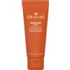 ORIGINS DIV. ESTEE LAUDER Origins GinZing | Crema Viso Colorata Idratante SPF 40 Protezione Solare | 50 ml