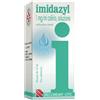 RECORDATI SpA Imidazyl | Collirio Decongestionante Nafazolina | Flacone 10 ml