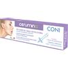 PIETRASANTA PHARMA SpA Cerumina Coni | Rimozione Tappo di Cerume | 2 Pezzi