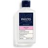 PHYTO (LABORATOIRE NATIVE IT.) PHYTO Boucles | Shampoo Ricci Capelli Mossi e Ricci | 250 ml