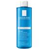 LA ROCHE POSAY-PHAS (L'Oreal) La Roche-Posay Kerium | Shampoo Cuoio Capelluto Sensibile | 400 ml