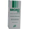 SIT LABORATORIO FARMAC. Srl BROXODIN*COLLUT 250ML 0,2%