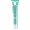 LA ROCHE POSAY-PHAS (L'Oreal) La Roche Posay Hydraphase HA Crema Ricca | Crema Idratante 72h Nutriente | 40ml