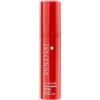 Annayake Distrib. Kelemata Srl Annayake Ultratime Sérum Perfecteur | Siero Viso Antirughe Rassodante | 30ml