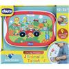 CHICCO (ARTSANA SpA) CH GIOCO BS TABLET ANIMALI ITA
