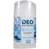 OPTIMA NATURALS Srl DeoNaturals | Deodorante Stick Allume di Potassio | 100g