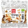 PROBIOS Srl SOCIETA' BENEFIT ENERGY MIX 35G