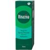HALEON ITALY Srl Rinazina | Spray Nasale Decongestionante 0,1% | 15ml