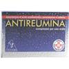 TEOFARMA Srl ANTIREUMINA*10CPR