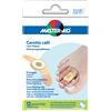 PIETRASANTA PHARMA SpA Master Aid Foot Care Cerotti Calli 71 X 22mm 12 Pezzi