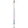 IST.GANASSINI SpA Rilastil Difesa Make Up Matita Occhi Nero Intenso