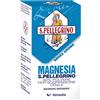 VEMEDIA MANUFACTURING B.V. MAGNESIA S.PELL*POLV 100G 90%