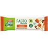 ENERVIT SpA Enervit EnerZona Pasto Protein Caramel | Sostituto Pasto Senza Glutine | 55 g