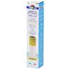 PIETRASANTA PHARMA SpA Master-Aid Provetta Graduata Urine | Contenitore Urine | Formato 10 ml