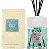 ACQUA DI BOLGHERI Srl Acqua Di Bolgheri Diffusore Ambiente Maestrale 500ml