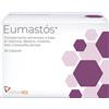 LOLI PHARMA EUMASTOS 30CPS