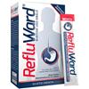 SHEDIR PHARMA Srl Unipersonale Refluward Bustine Gusto Menta | Integratore Alimentare | 20 Stick Gel