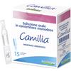 BOIRON Srl CAMILIA*OS SOLUZ 15FL 1ML