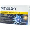 RESTAXIL GmbH MAVOSTEN 20CPR