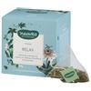 HP ITALIA Srl Neavita Tisana Relax 15 FiltroScrigno