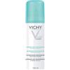 VICHY (L'Oreal Italia SpA) Vichy Deodorante Spray Antitraspirante 48H | Senza Alcool | 125ml