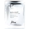 GREEN REMEDIES SPA Hino Pro Solution Sirlight | Peeling Viso Schiarente Anti-Macchie | 20 Pads