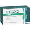 ALFASIGMA SPA CHC Esoxx One | Dispositivo Medico Reflusso Gastroesofageo | 20 Stick