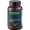 BIOS LINE Principium Magnesio Completo | 4 Fonti Vegano | 180 Compresse