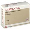 CASEN RECORDATI SL Casenlax | Farmaco Stipsi Macrogol 4000 | 20 Bustine 10 g