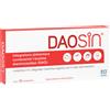 EG SPA CH DAOSIN 30CPR