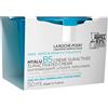 LA ROCHE POSAY-PHAS (L'Oreal) La Roche Posay Hyalu B5 | Crema Viso Anti-Rughe Ricarica | 50ml