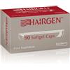 LOGOFARMA SpA Hairgen | Serenoa Repens Biotina Caduta Capelli | 90 Capsule Softgel