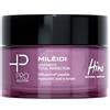 GREEN REMEDIES SPA Hino Pro Solution Milèidi | Crema Viso Ricca Levigante Anti-Aging | 50 ml