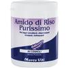 MARCO VITI SPA Marco Viti Amido di Riso Puro 100% | Bagno Emolliente Lenitivo Neonati Pelli Delicate Arrossate | 250 g